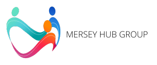 Mersey Hub Group CIC